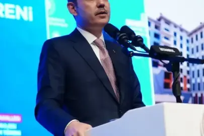 İstanbul kurası 25 Nisan’da