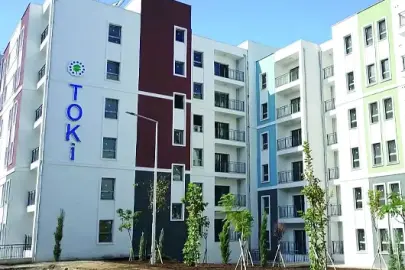 İstanbul kurası bugün başlıyor