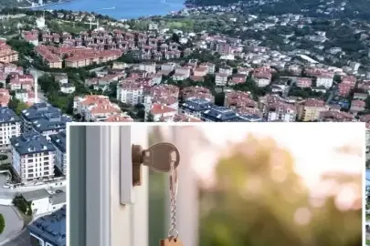 İstanbul'a 3 milyon liralık kentsel dönüşüm kredisi: Yeni destek paketinin detayları açıklandı