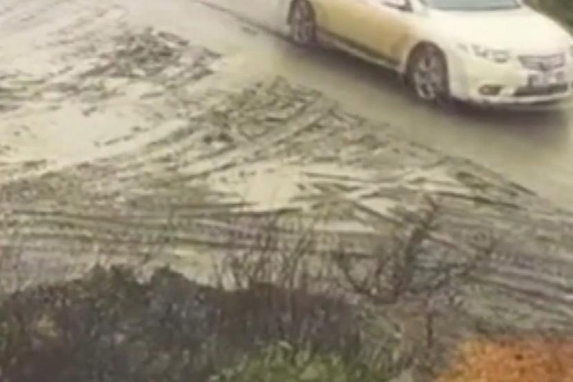 İstanbul'da mezarlıkta 2 kişinin öldüğü çatışma: Tutuklu sayısı 7 oldu