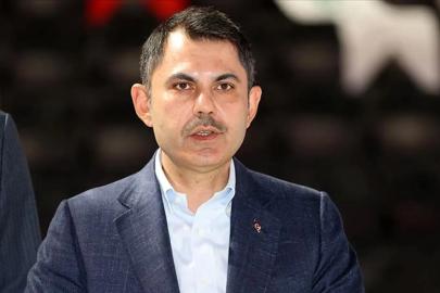 İstanbul’da sosyal konut teslimi başlıyor