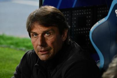 İtalya Milli Takımı'nda adaylar belli oldu: İşte o isimler