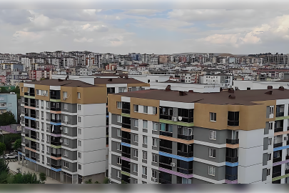 İzmir’de kira artışı hız kesmiyor