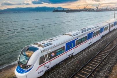 İzmir’de, ulaşımda yeni tarifeler yürürlüğe girdi