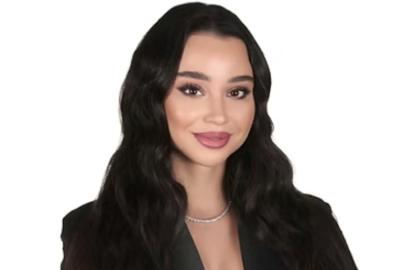 İzmir’de Veteriner Kliniği İddiası: Ameliyat Edilen Yavru Köpek İçin “İhmal” Tepkisi