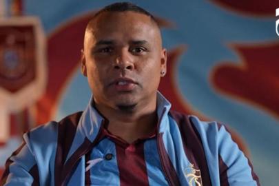 Jaja'dan yıllar sonra gelen itiraf: Ayrılmamalıydım