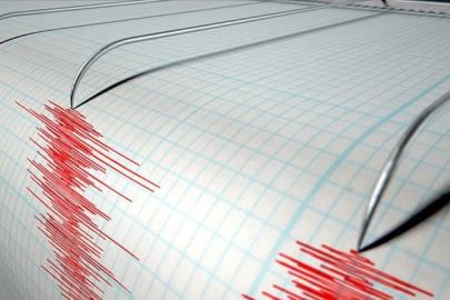 Japonya’da 6.2 büyüklüğünde deprem