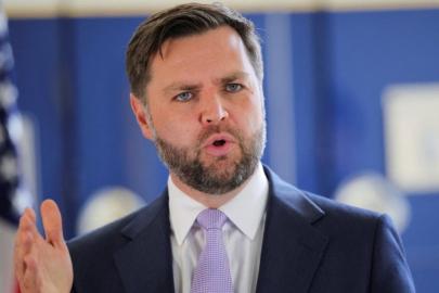 JD Vance: Başkan Trump, İran müzakereleri için net kurallar belirledi
