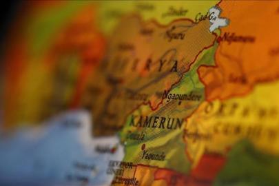 Kamerun’da anayasa değişikliği kabul edildi