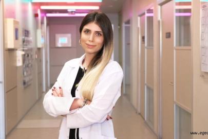 Kardeşlerin ayrılması duygusal güvenliği riske atıyor!