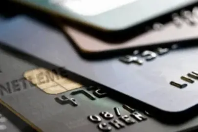 Kart sahipleri dikkat! BDDK’dan limit düzenlemesi ile ilgili yeni açıklama geldi