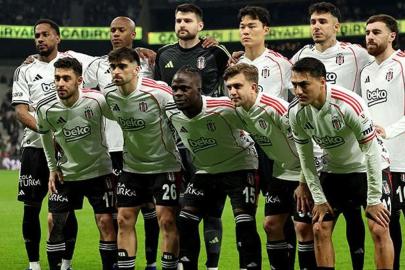 Kartal Kayra Yılmaz: Türkiye Kupası'nda da şampiyonluğun en büyük adayıyız