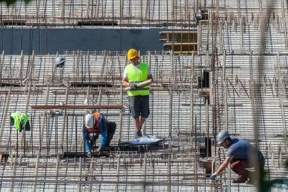 Kentsel dönüşümde tarihi fırsat: Harekete geçme zamanı