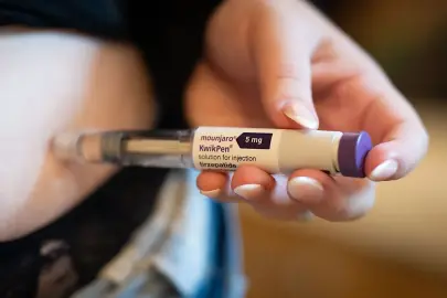 Kilo verme ilaçlarını kullanmadan önce bilmeniz gerekenler