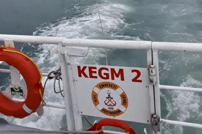 Kıyı Emniyeti Genel Müdürlüğü işçi alımı yapacak