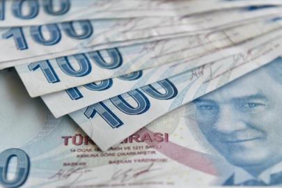 KKM bakiyesindeki düşüş sürüyor
