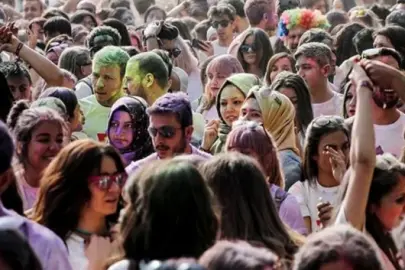 Köye dönüş için maaşlı çiftçilik: Burdur'daki örnek modelde hedef 40 bin genç 40 bin çiftlik