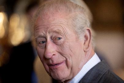 Kral Charles'ın ABD ziyareti planlandığı gibi devam edecek