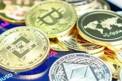 Kriptoda kuralsızlığa geçit yok