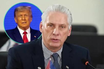 “Küba liderinden olası işgal uyarısı”