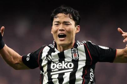 'Küme düşerse asla gitmem' Hyeon-gyu Oh'tan İngiliz ekibine şok cevap: Devler sıraya girdi