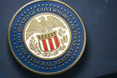 Küresel piyasalar Fed'in faiz kararına odaklandı