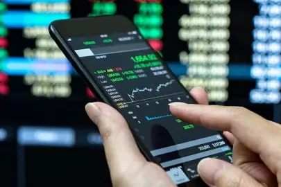 Küresel piyasalar haftaya pozitif başladı