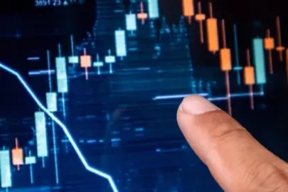 Küresel piyasalar karışık seyrediyor