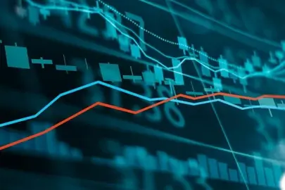 Küresel piyasalar Orta Doğu'daki gelişmelerin gölgesinde yön arıyor