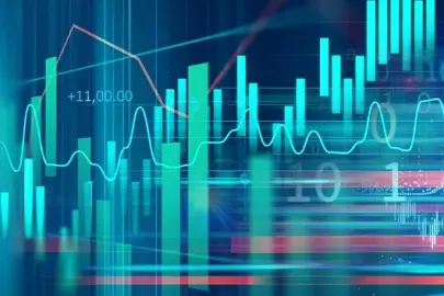 Küresel piyasalarda barış umutları ve güçlü şirket bilançoları risk iştahını artırıyor