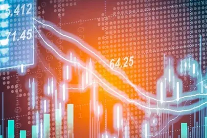 Küresel piyasalarda "barış" zilleri çalıyor