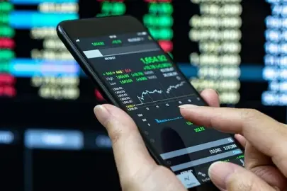 Küresel piyasalarda gözler ECB ve BoE'nin faiz kararına çevrildi