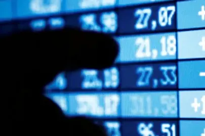 Küresel piyasalarda jeopolitik gerilimlerle satış baskısı sürüyor