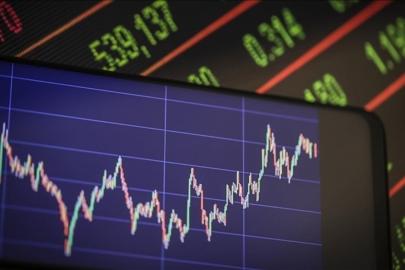 Küresel piyasalarda savaş gerilimi: Enerji yükseliyor, risk iştahı azalıyor