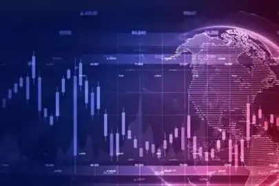 Küresel piyasalarda savaşın sona erebileceğine yönelik pozitif fiyatlamalar öne çıkıyor