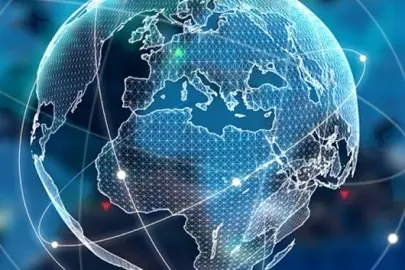 Küresel piyasalarda temkinli hava hakim