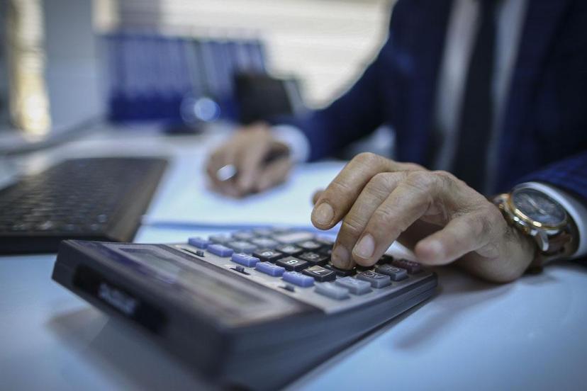 Kurumlar vergisi için beyan dönemi başladı: Son gün 30 Nisan