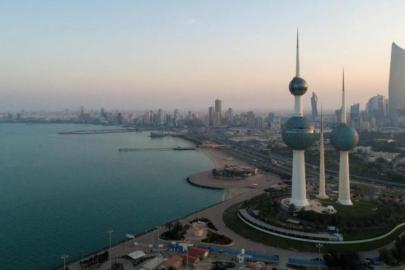 Kuveyt: Son 24 saat içinde İran'dan saldırı olmadı