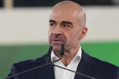 KYB Başkanı Talabani, Cumhurbaşkanı Erdoğan'a teşekkür etti