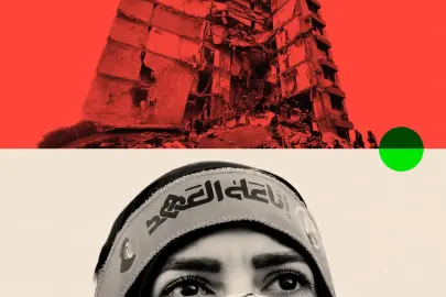 Lübnan barış istiyor, ancak önce Hizbullah'ın ikna edilmesi gerekiyor