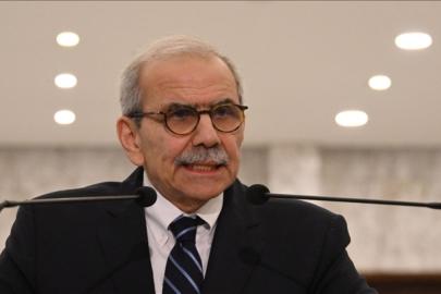 Lübnan Başbakanı Selam, BM ve ABD ziyaretlerini erteledi