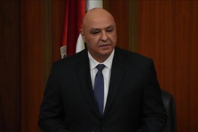 Lübnan, İsrail ile görüşmede ateşkes süresinin uzatılmasını isteyecek