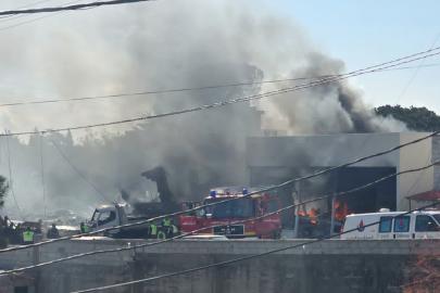 Lübnan-siyonist rejim görüşmeleri salı günü ABD'de yapılacak