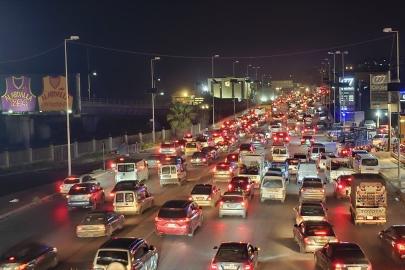 Lübnanlılar, güvenlik endişesiyle tekrar göç ediyor