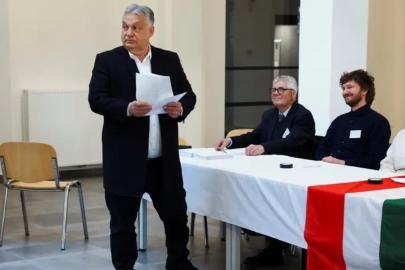Macaristan'da Victor Orban dönemi sona erdi