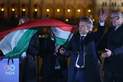 Macaristan'daki seçimler: Bölgesel ve küresel siyaset üzerindeki etkileri