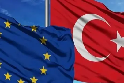 'Made in EU' taslağına Türkiye ayarı