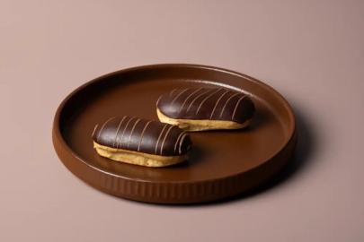 Mahkeme kararını verdi: Ekleristan iflas etti