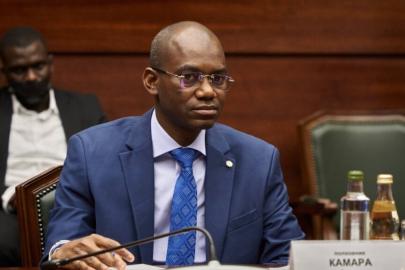 Mali’de eş zamanlı terör saldırıları: Savunma Bakanı Camara’nın öldüğü iddiası