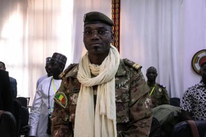 Mali'de Savunma Bakanı öldürüldü: Ülkede çatışmalar sürüyor